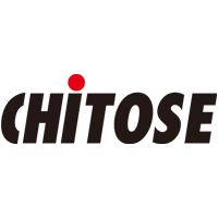 メーカーアルベチトセ