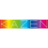 メーカーKAZEN