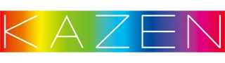 メーカー:KAZEN