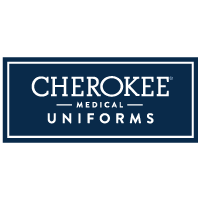 メーカーチェロキー