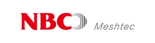 メーカー:NBCメッシュテック