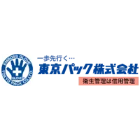東京パック