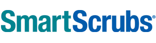 メーカー:スマートスクラブス