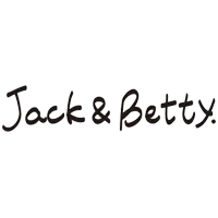 ジャック＆ベティ