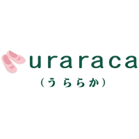 メーカートレイル